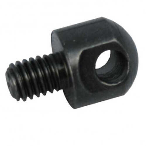 Yankee Hill Machine YHM Bipod Swivel Screw